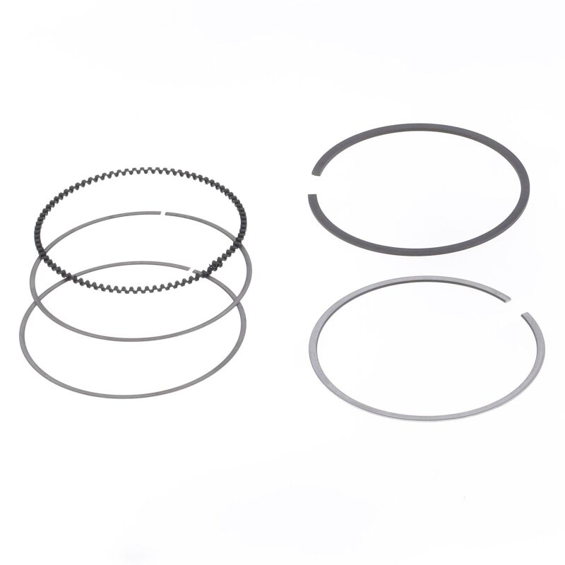 Athena S41316116 fits Yamaha YFM Warrior XR/XS 350cc 84mm Bore Piston Ring Kit