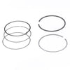 Athena S41316116 fits Yamaha YFM Warrior XR/XS 350cc 84mm Bore Piston Ring Kit