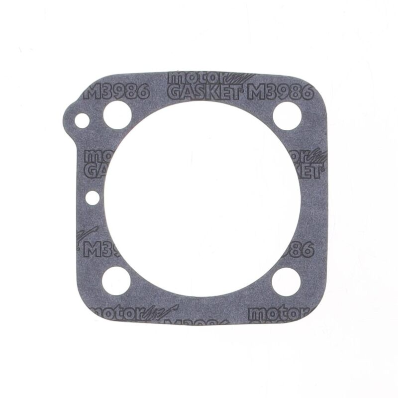 Athena S410110006010 59-64 Ducati Diana 250 OE Thickness Cylinder Base Gasket
