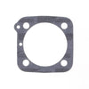 Athena S410110006010 59-64 Ducati Diana 250 OE Thickness Cylinder Base Gasket