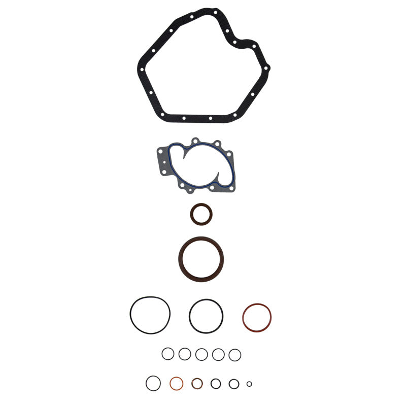 Fel-Pro CS265331 fits Subaru Outback CS 26533-1 Engine Conversion Gasket Set