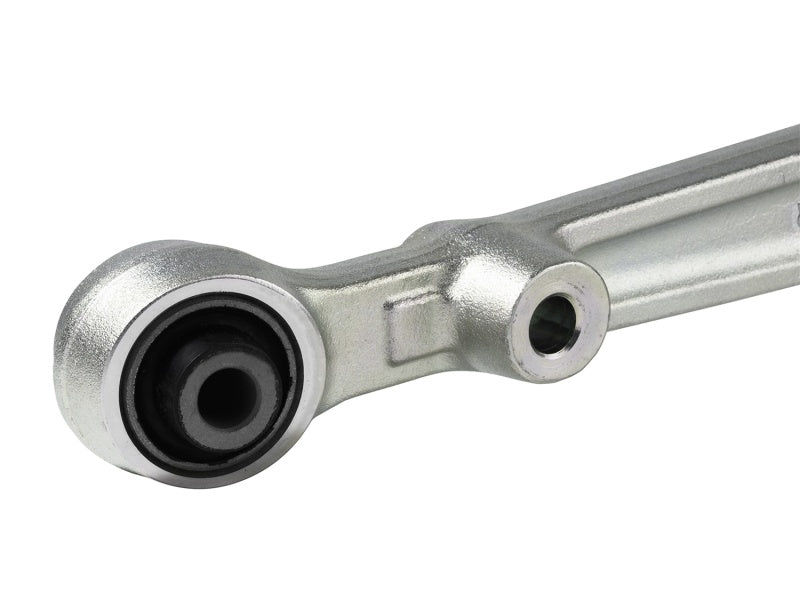 Skunk2 Racing 542-05-M445 Skunk2 94-01 fits Acura Integra Front Lower Control Arm - Hard Rubber Bushing