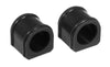 Prothane 7-1135-BL 7-1135-BL fits Chevy 82-92 Camaro/fits Firebird Front Sw