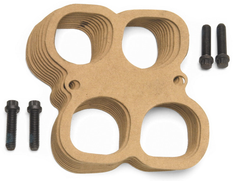 Edelbrock 6950 Gasket 7110 (5Pr)