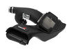 AFE 50-70072D Momentum GT Pro Dry S Intake System 2021+ fits Ford F-150 V6-3.5L
