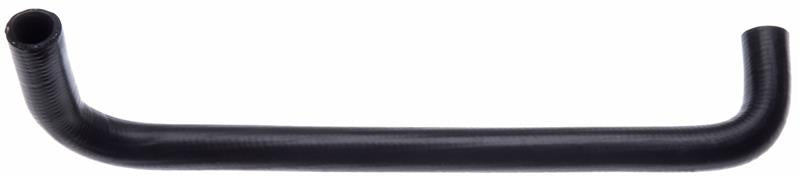 Gates 21832 05-08 fits Chrysler 300C (3.5L V6) Molded Coolant Hose