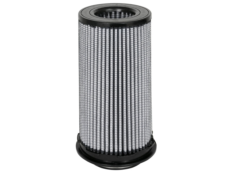 AFE 21-91122 Momentum Replacement Air Filter PDS 3-1/2F x 5B x 4-1/2T (Inv.)