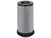 AFE 21-91122 Momentum Replacement Air Filter PDS 3-1/2F x 5B x 4-1/2T (Inv.)