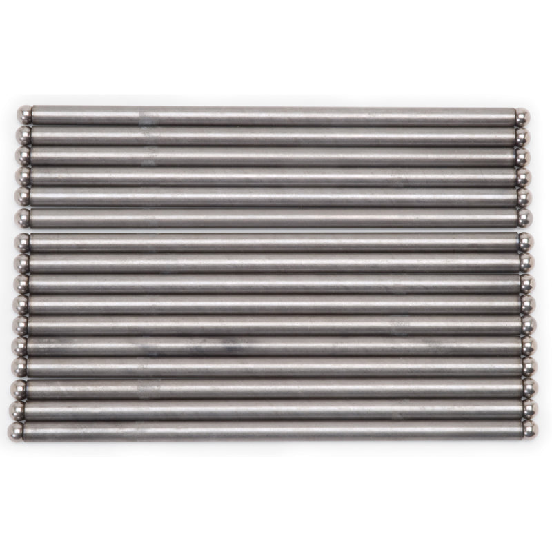Edelbrock 9630 S/B fits Chevy Push Rods (7 794Inol)