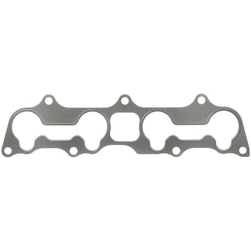 Fel-Pro MS95922 fits Mazda Protege MS 95922 Engine Intake Manifold Gasket Set