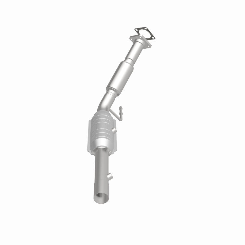 MagnaFlow 49990 Conv DF fits VW Rabbit 2.5L