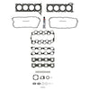 Fel-Pro HS26586PT INFINITI M45 HS 26586 PT PermaTorque Engine Cylinder Head Gasket Set