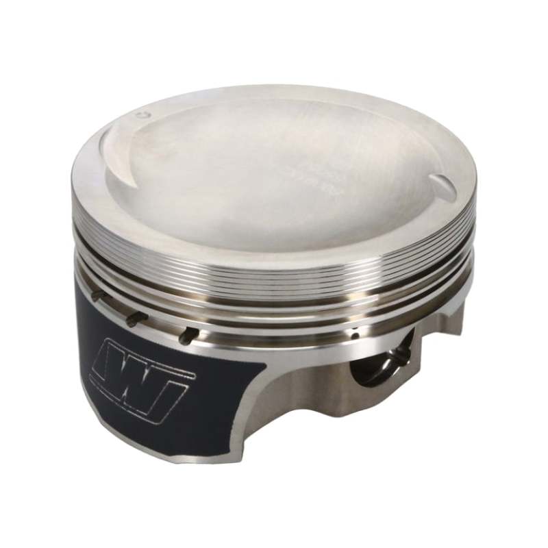 Wiseco K0091X2 fits Ford SOHC V8 4.6L 2 Val Trick Flow Twisted Wedge NA/Boost/Ni