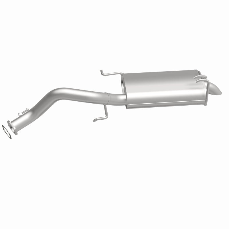 Magnaflow 108-0019 BRExhaust 10-13 fits Hyundai SANTA FE/ KIA SORENTO 3.5L Muffler Kit