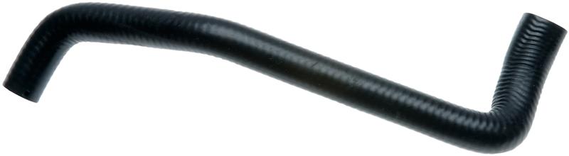 Gates 18493 06-08 fits Volkswagen Beetle 5-Cyl. 2.5L Reservoir (Lower) Molded
