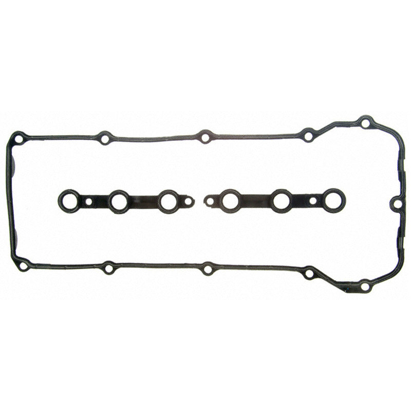Fel-Pro VS50626R fits BMW Z4 VS 50626 R Engine Valve Cover Gasket Set
