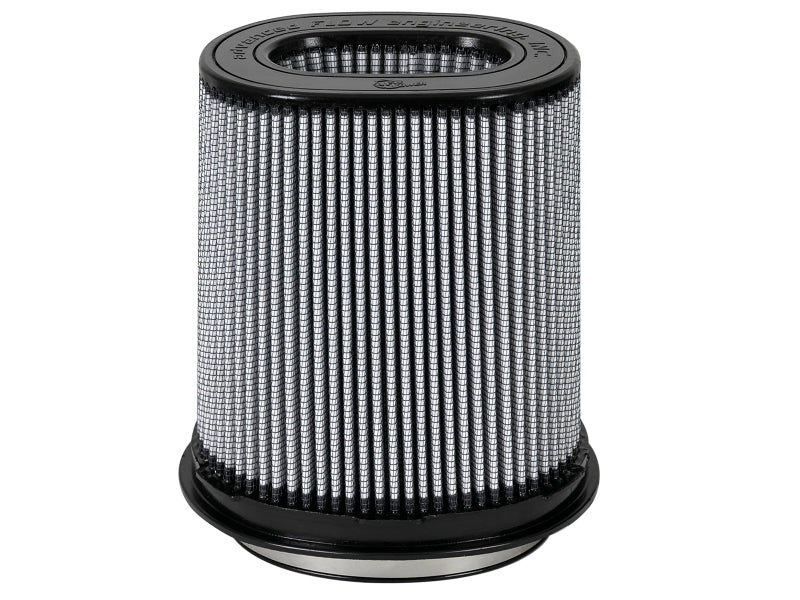 AFE 21-91143 um Rplcmnt Air Filter w/Pro DRY S Media 6.75x4.75IN F x 8.25x6.25I