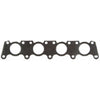 Fel-Pro MS96116 Volkswagen Passat MS 96116 Exhaust Manifold Gasket Set