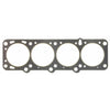 Fel-Pro 8190PT Volvo 240 8190 PT PermaTorque Engine Cylinder Head Gasket