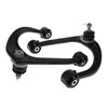 SPC Performance 25560 04-15 fits Nissan Armada/fits Titan Front Adjustable Control Arm
