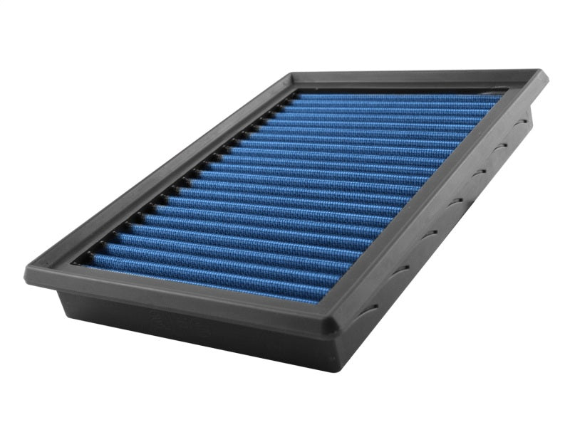 AFE 30-10065 FLOW Air Filters OER P5R A/F P5R fits Ford Escape 01-11 L4 / 01-08