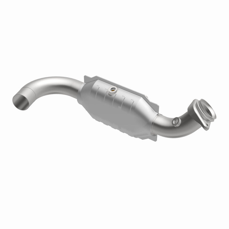 MagnaFlow 49498 Conv DF Expe/Nav 5.4L D/S OEM