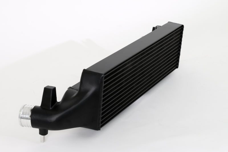 Wagner Tuning 200001077 fits Audi S1 2.0L TSI Competition Intercooler