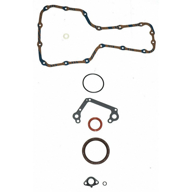 Fel-Pro CS26158 fits Toyota Corolla CS 26158 Engine Conversion Gasket Set