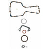 Fel-Pro CS26158 fits Toyota Corolla CS 26158 Engine Conversion Gasket Set