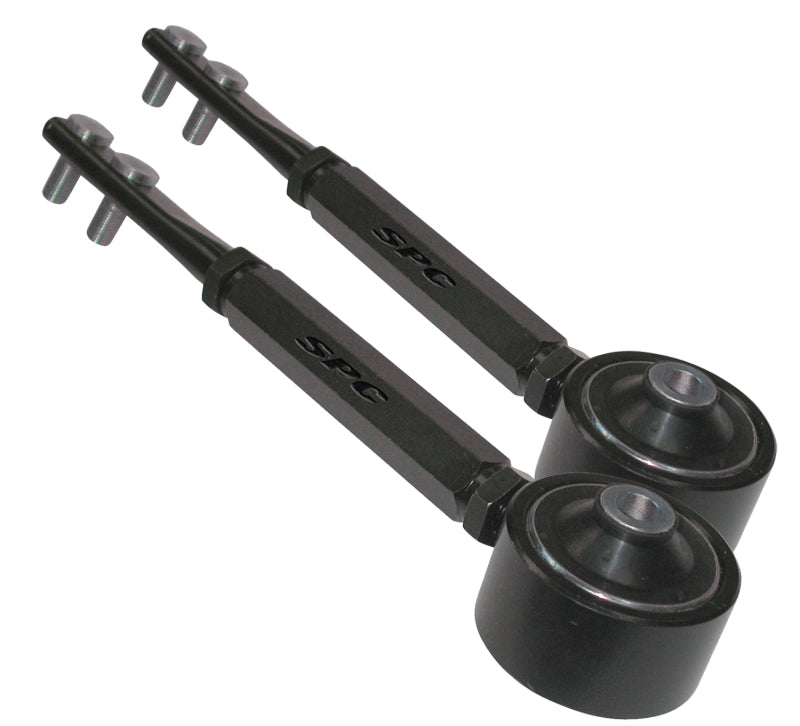 SPC Performance 67720 89-98 fits Nissan 240SX Front Adjustable Caster Arm