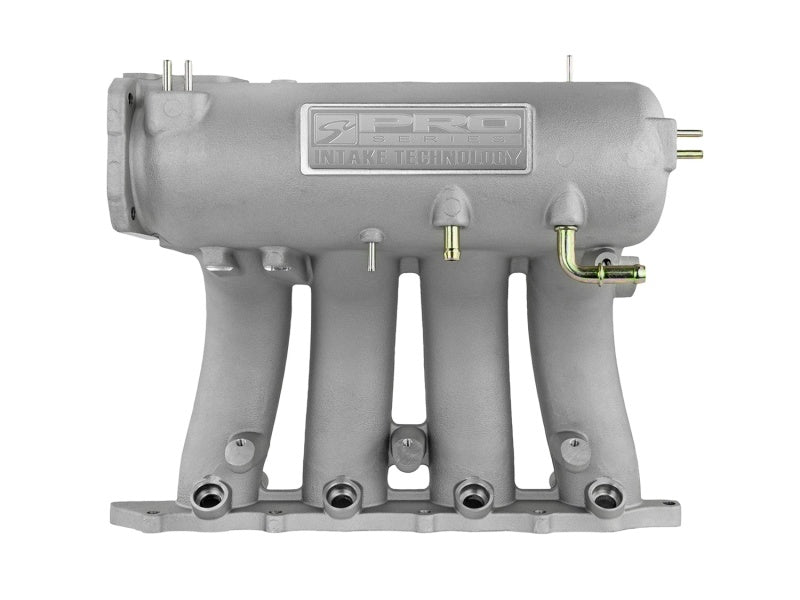 Skunk2 Racing 307-05-0300 Skunk2 Pro Series 94-01 fits Honda/fits Acura H22A/F20B Intake Manifold (Exluding Type SH)