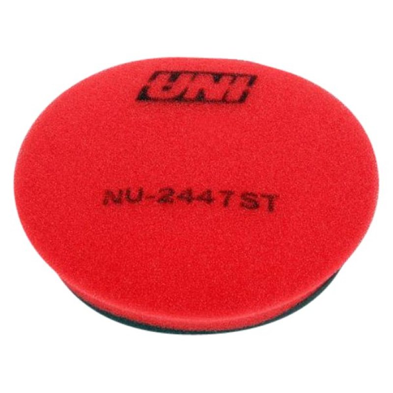 Uni Filter NU-2447ST 84-85 fits Suzuki RM 250 Air Filter