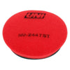 Uni Filter NU-2447ST 84-85 fits Suzuki RM 250 Air Filter