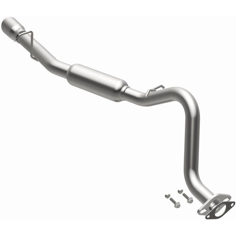 Magnaflow 108-0103 BRExhaust 05-08 Mercury Mariner 3.0L Muffler Kit