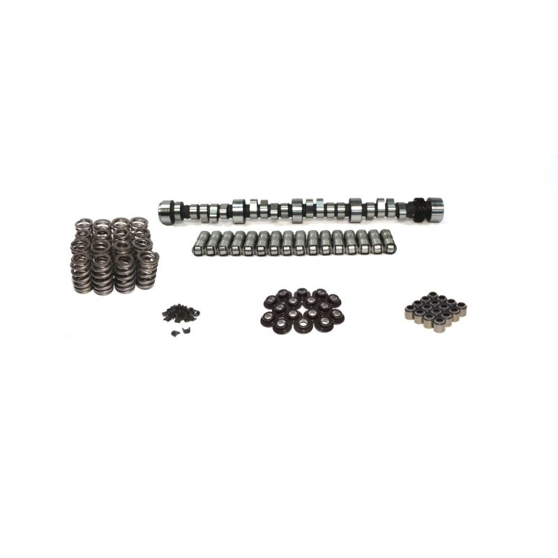 COMP Cams K54-448-11 Camshaft Kit LS1 XEr287HR-12