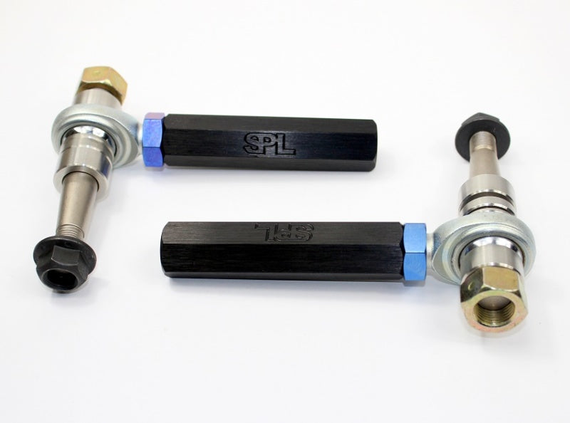 SPL Parts SPL TRE FRS 2013+ fits Subaru BRZ/fits Toyota 86 Front Tie Rod Ends (B