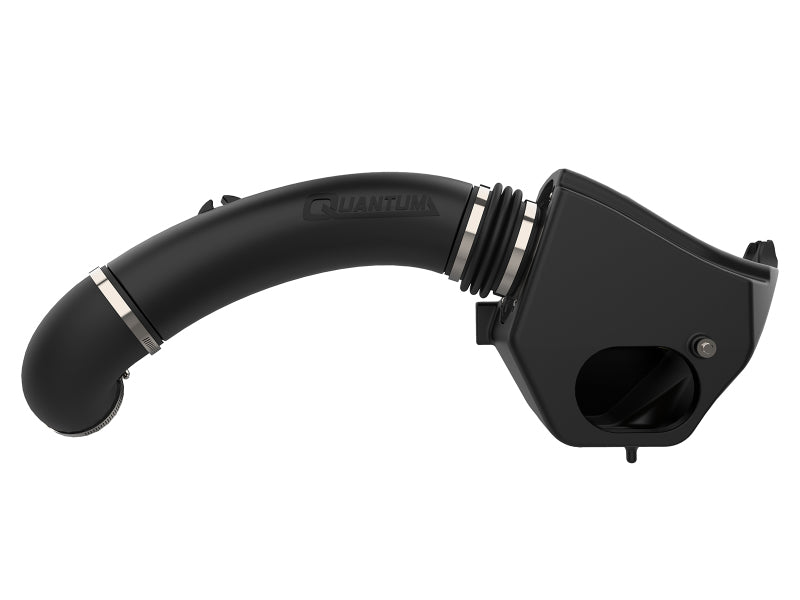 AFE 53-10010R m Pro 5R Cold Air Intake System 15-18 fits Ford F-150 V8-5.0L