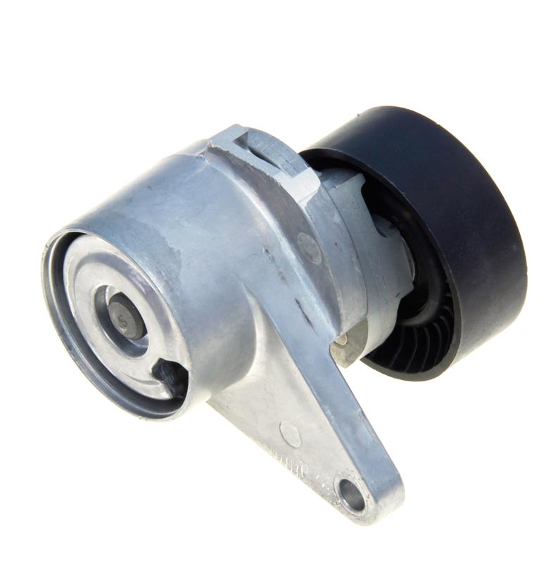 Gates 38190 03-09 fits Volvo S60 5-Cyl. 2.5L Tensioner Assy. Belt Drive Tensi