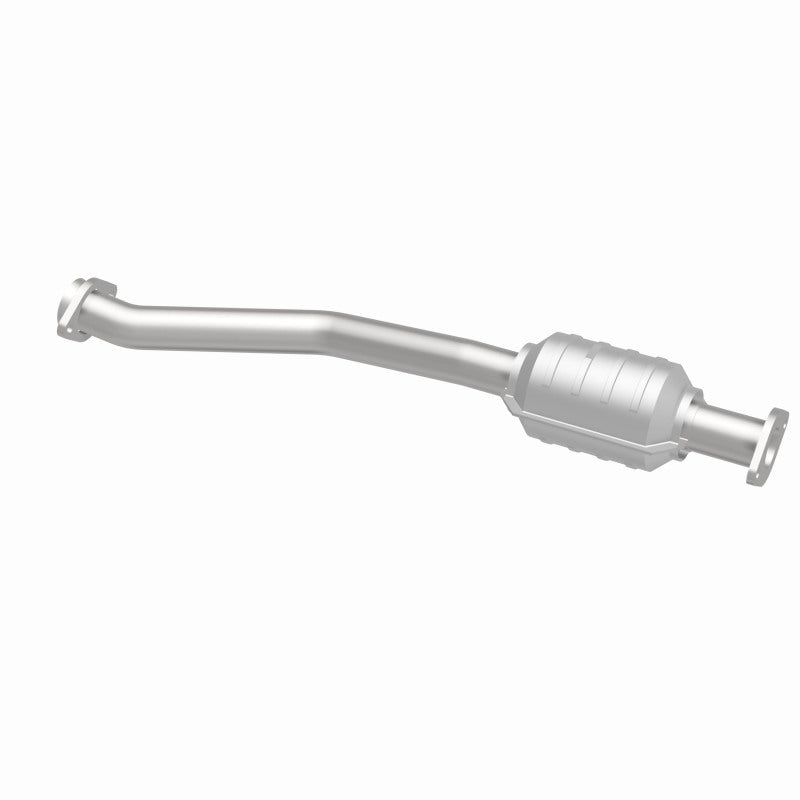 MagnaFlow 23747 Conv DF Esteem 1.8L