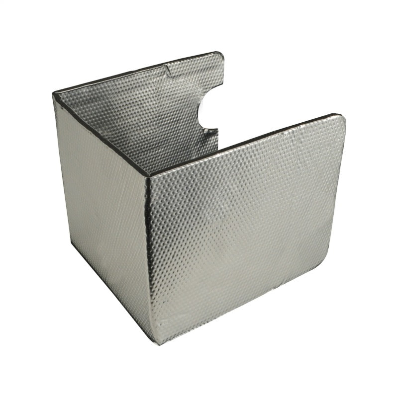DEI 11013 Form-A-Barrier 12in x 24in