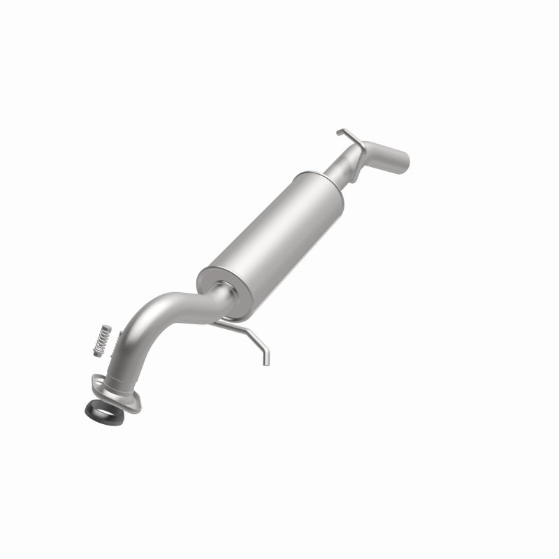Magnaflow 108-0135 BRExhaust 09-11 fits Mazda Tribute/ 09-12 Ford Escape Muffler Kit
