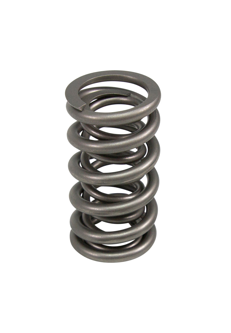 COMP Cams 26527-1 0.700in Max Lift Dual Valve Spring for fits GM LS7/LT1/LT4