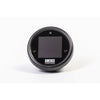 Wagner Tuning WT01002 Universal MFD15 Gen 2 Digital Dash Display