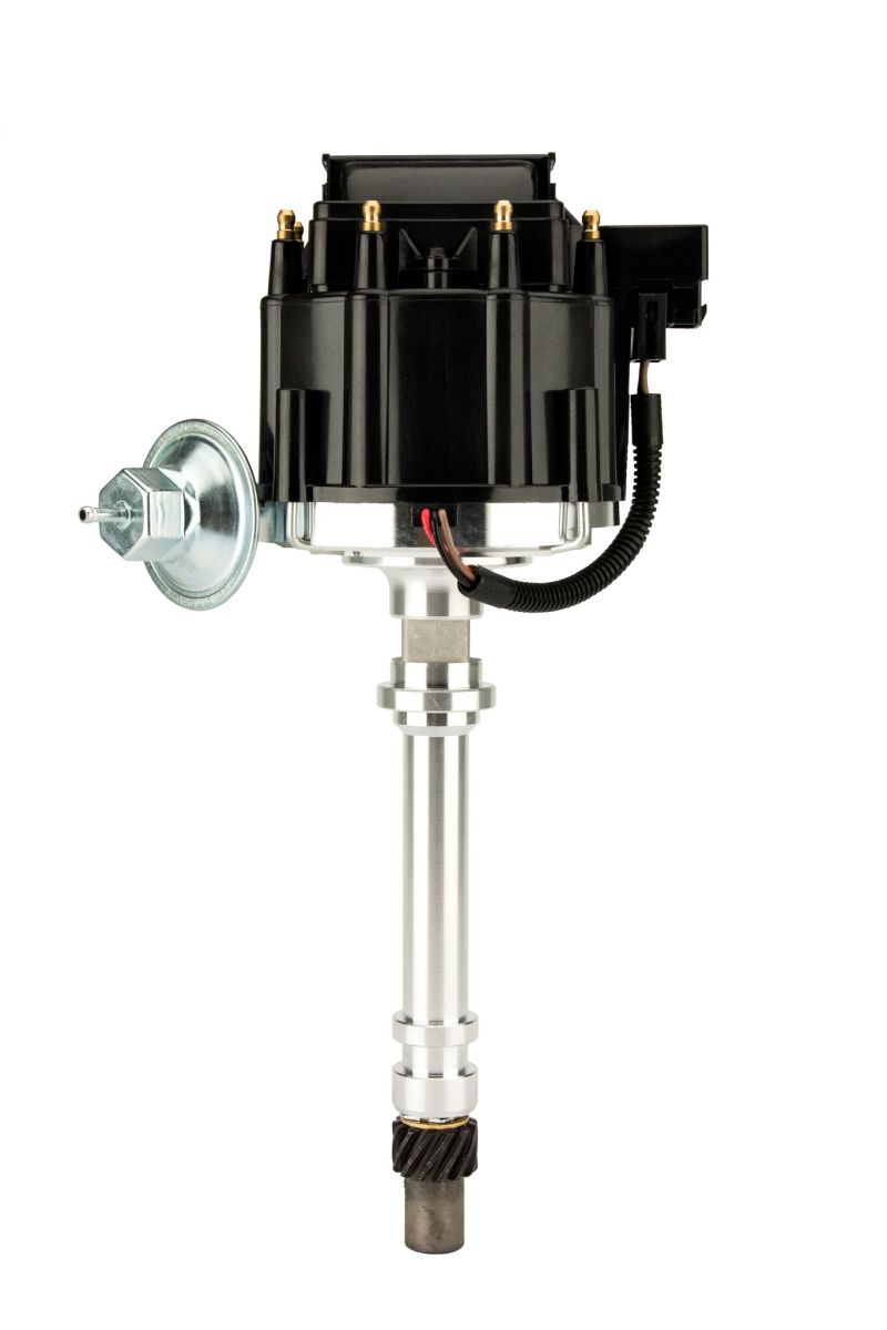 FAST 303051 XDi HEI Distributor for fits Chevrolet Small Block & Big Block