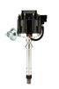 FAST 303051 XDi HEI Distributor for fits Chevrolet Small Block & Big Block