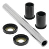 QuadBoss 413427 fits Honda TRX90 FourTrax Swingarm Repair Kit