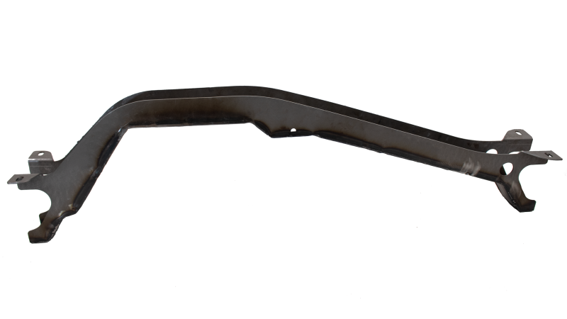 RustBuster RB8626 Rust Buster 2000-2006 fits Toyota Tundra ward Fuel Tank Crossmember
