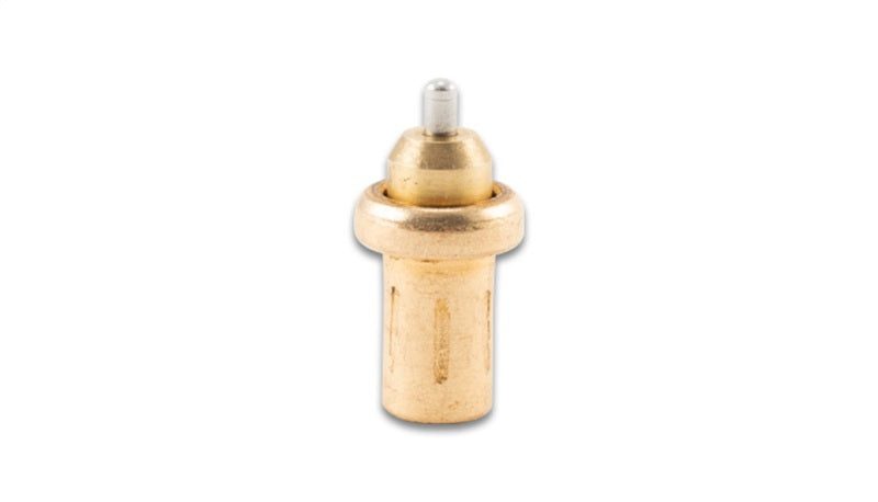 Vibrant 17081 Replacement Thermostat for Oil Cooler Sandwich Adapter