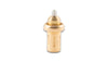 Vibrant 17081 Replacement Thermostat for Oil Cooler Sandwich Adapter