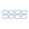 Fel-Pro MS97530 fits Land Rover Range Rover Sport MS 97530 Engine Intake Manifold Gasket Set